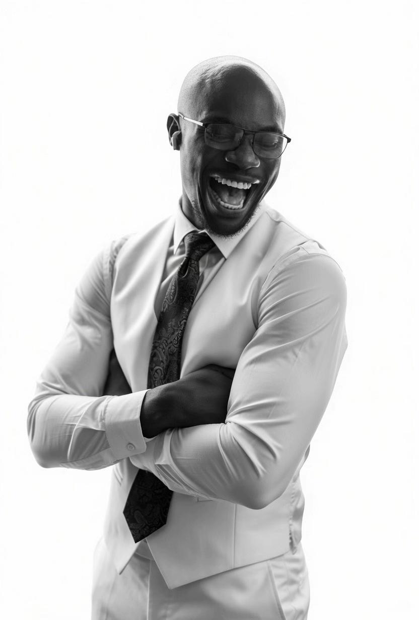 @Abbew-Williams Kofi