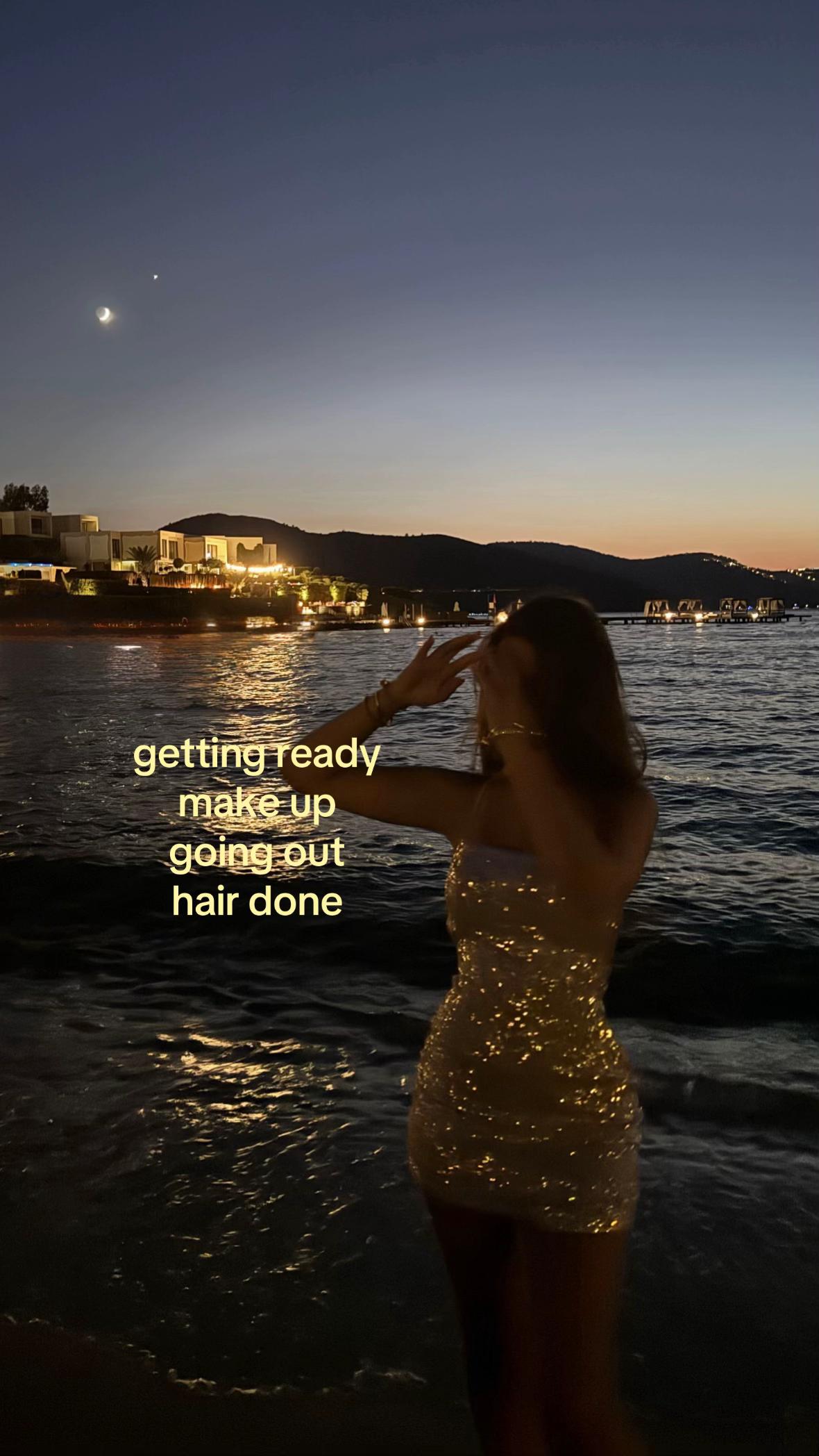 @ 