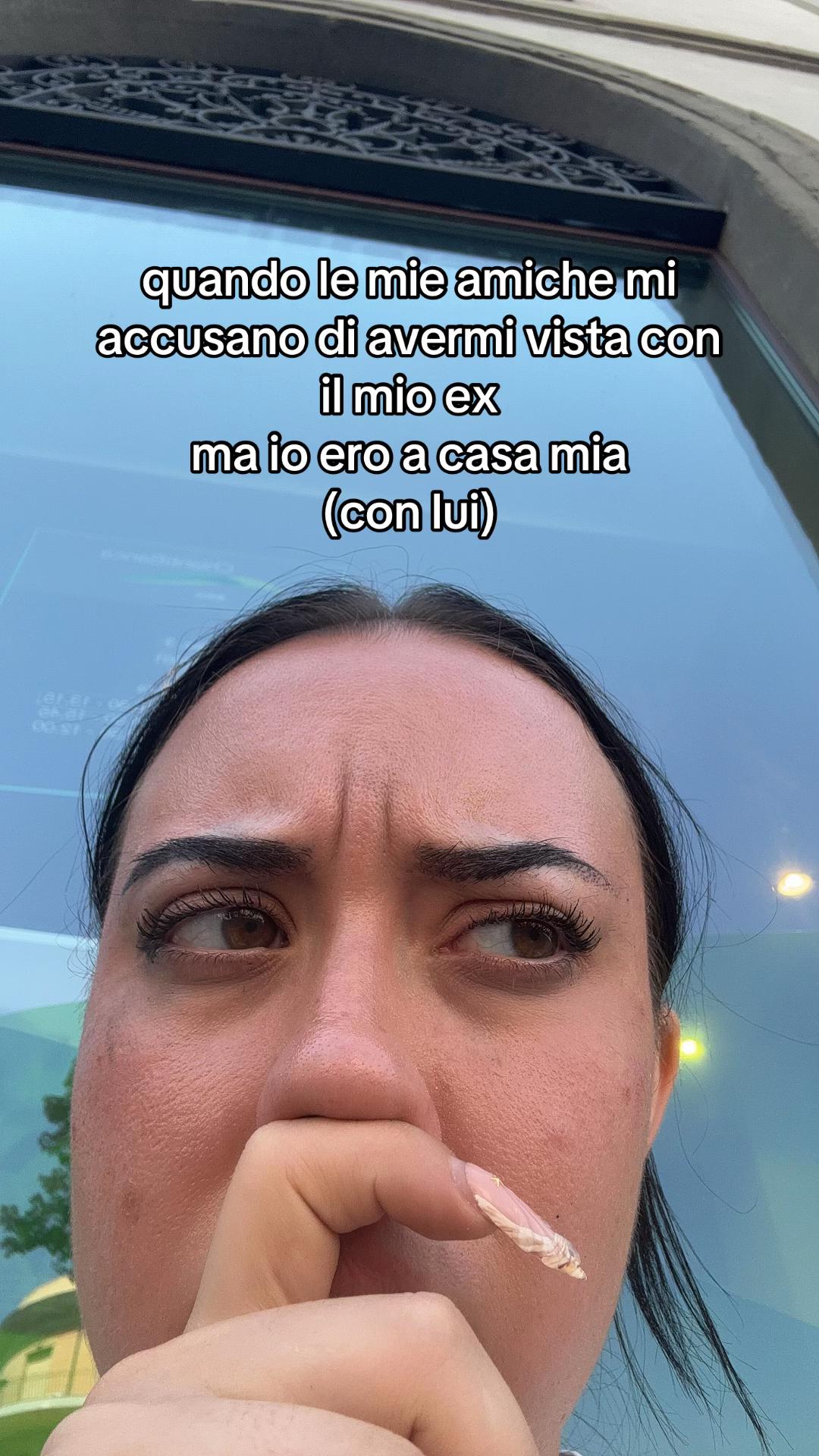 @Ainelyalcontrario