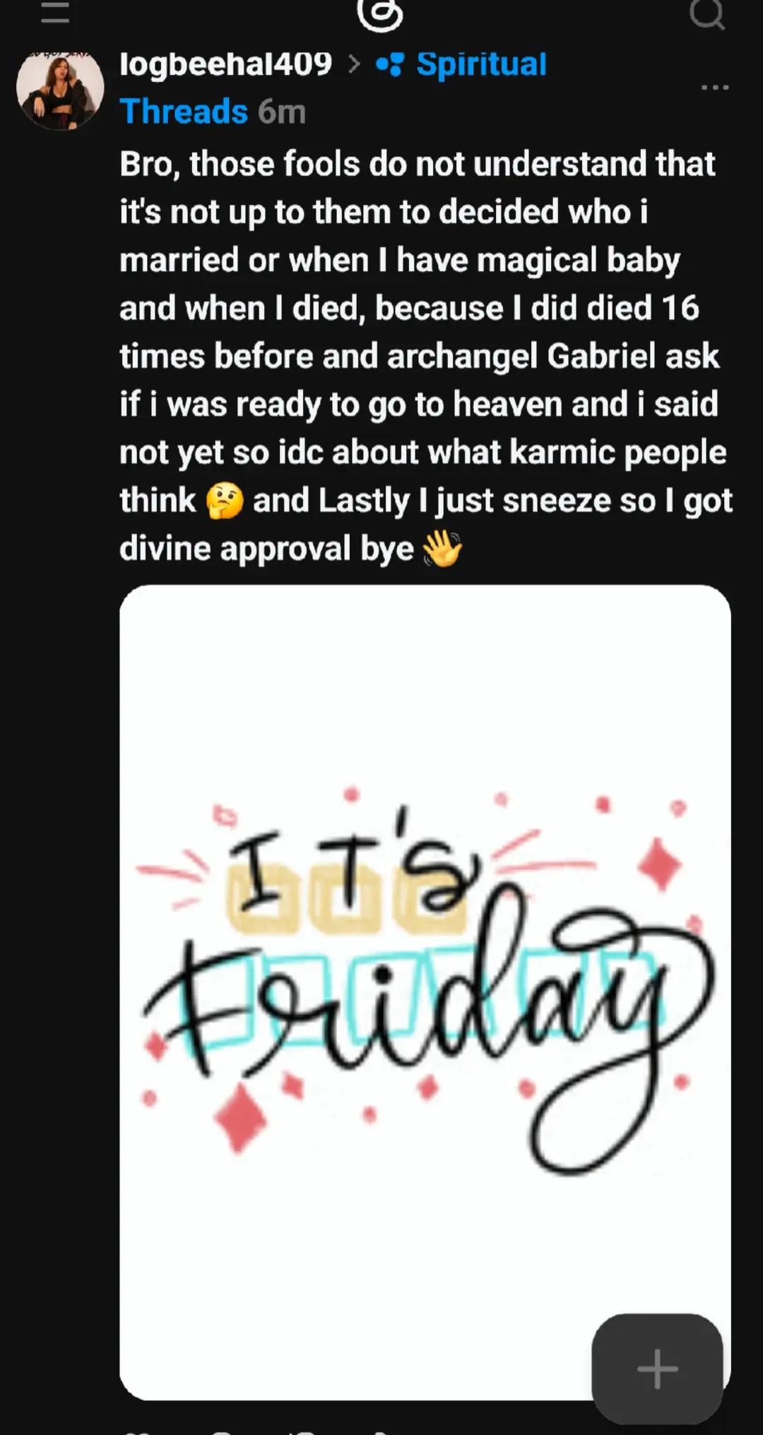 @Loghal409