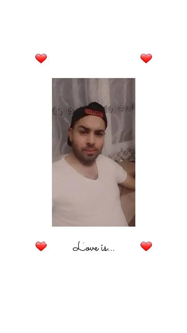 @Sara bojan🤎🖤💙💜