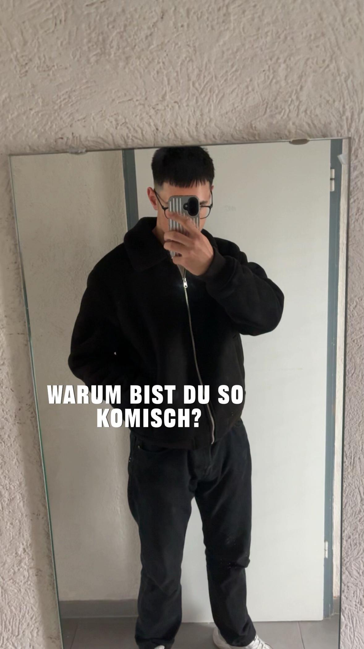 @𝐋𝐞𝐧𝐧𝐢𝐬.𝐨𝐟𝐟𝐢𝐜𝐚𝐥