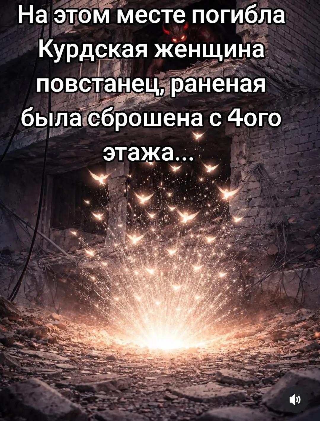 @Gulnara Azad&icirc; 🇰🇿