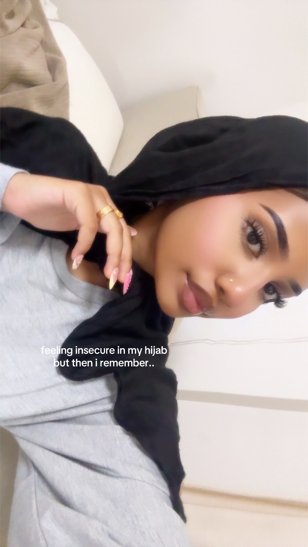 @تمرين