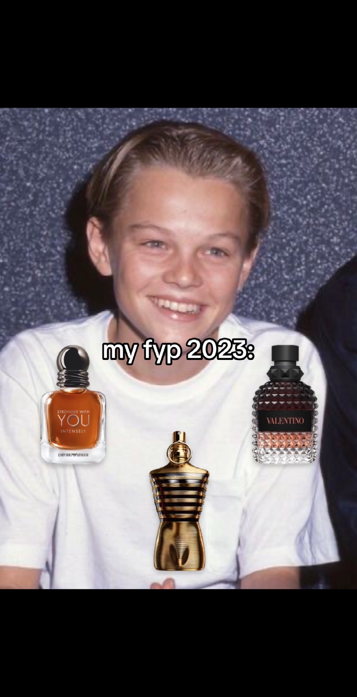 @scentstalk