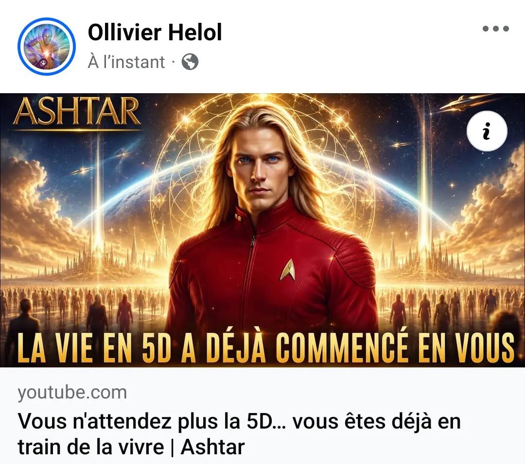 @ollivierhelol