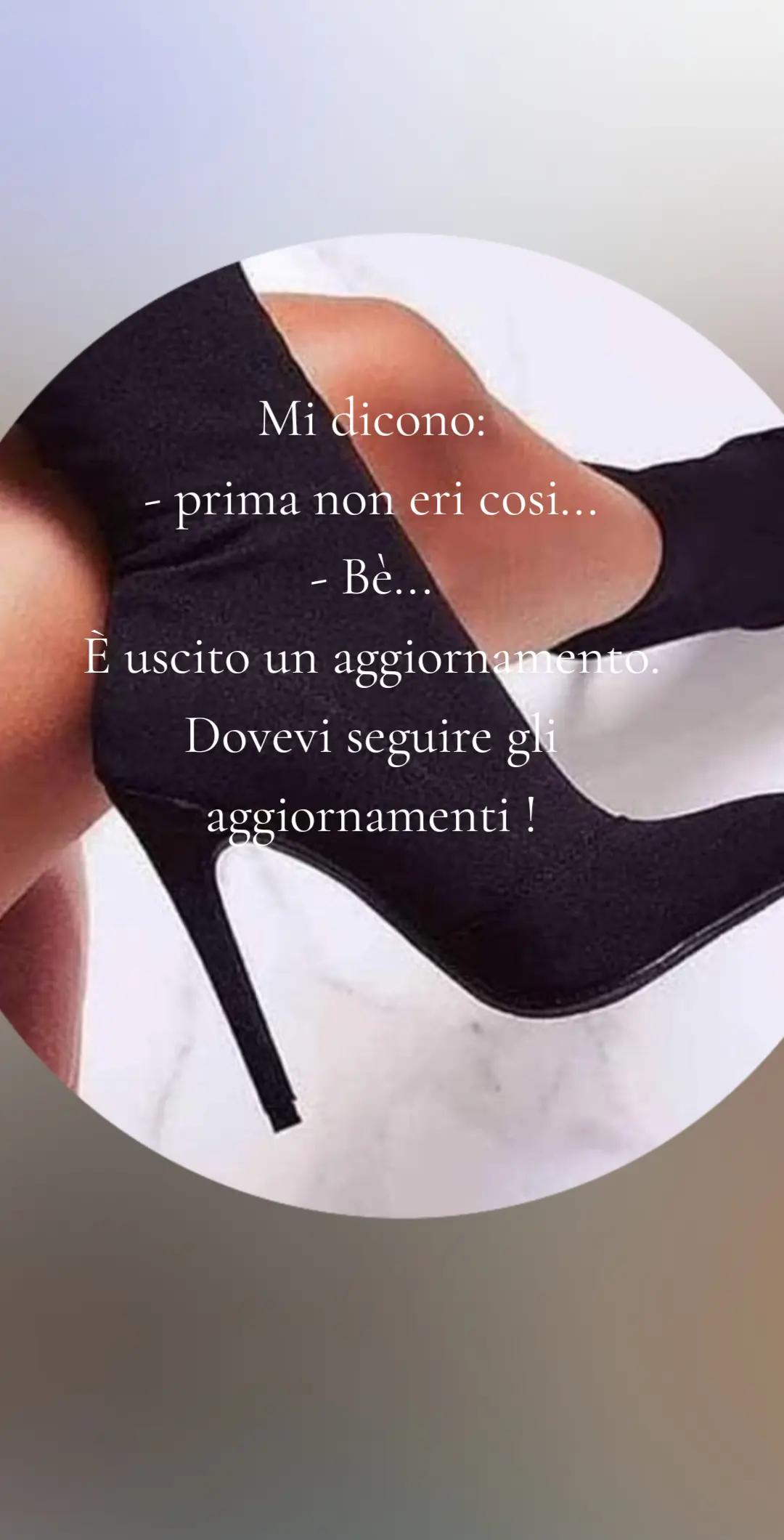 @Ilaria Cella