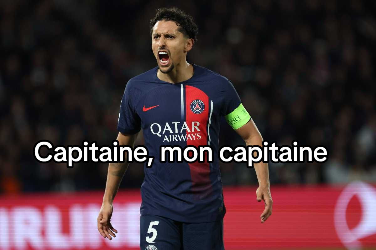 @Johnny 🔴🔵