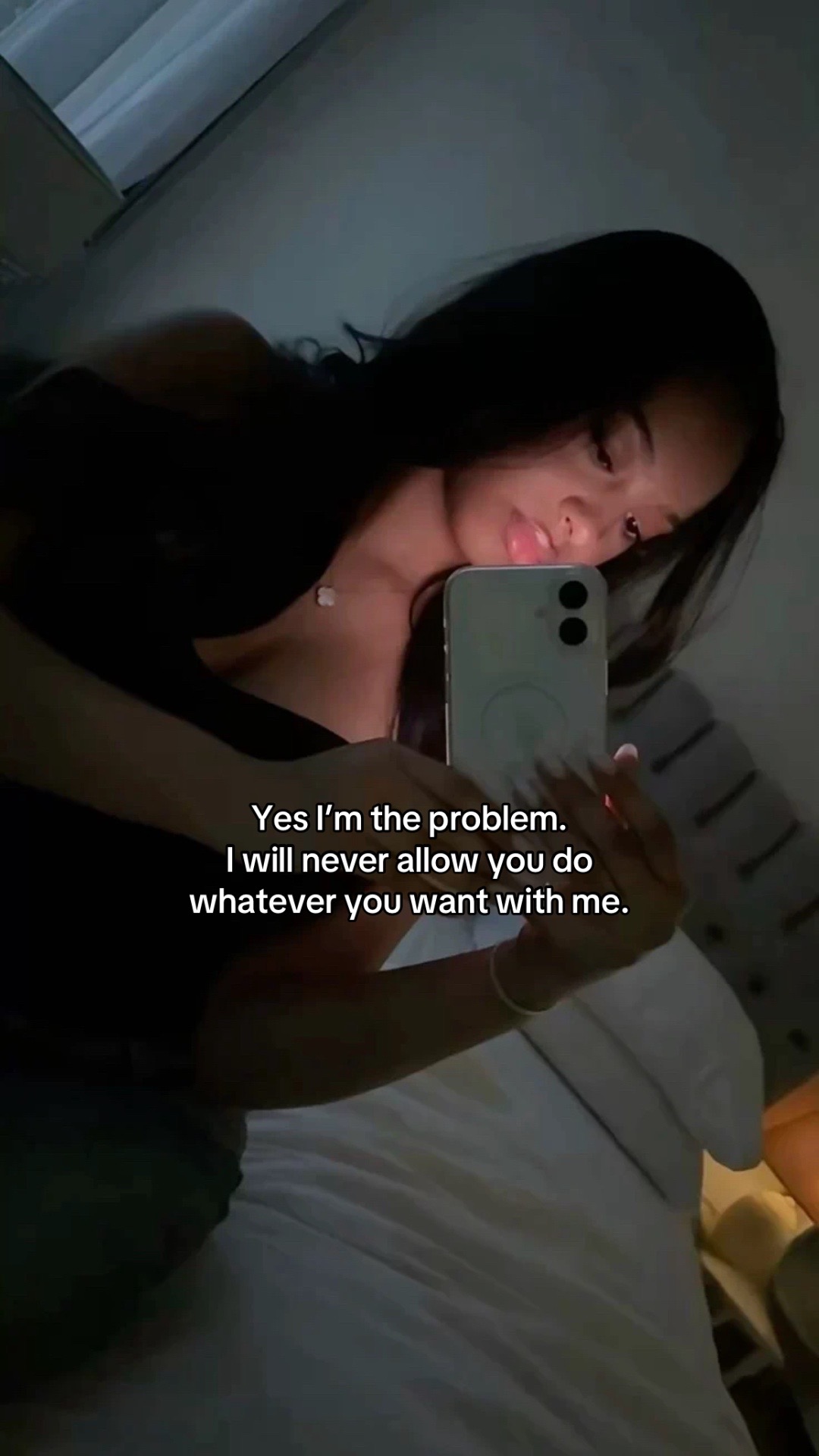 @Riri 🤎