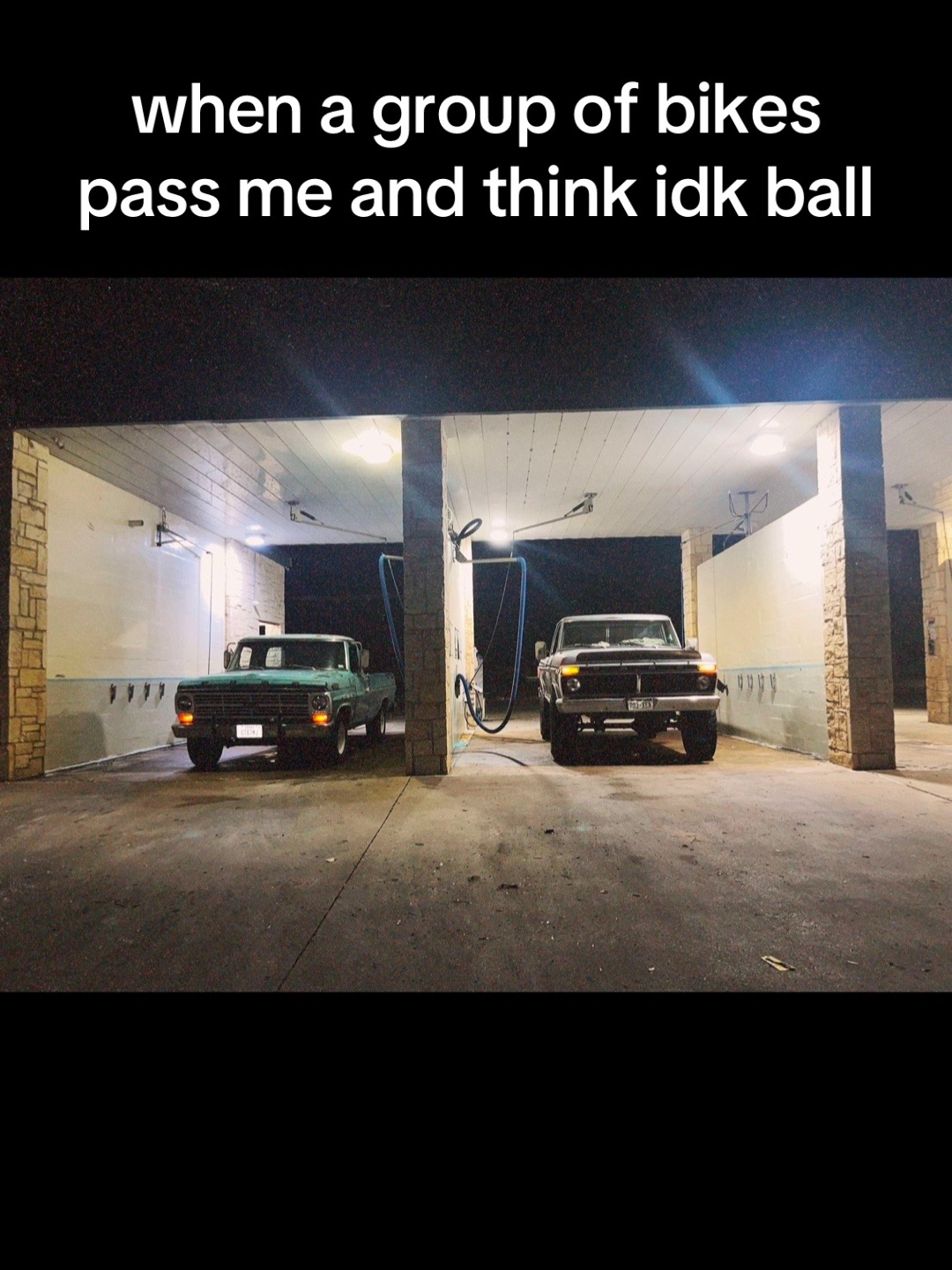 @Aidan Traxler
