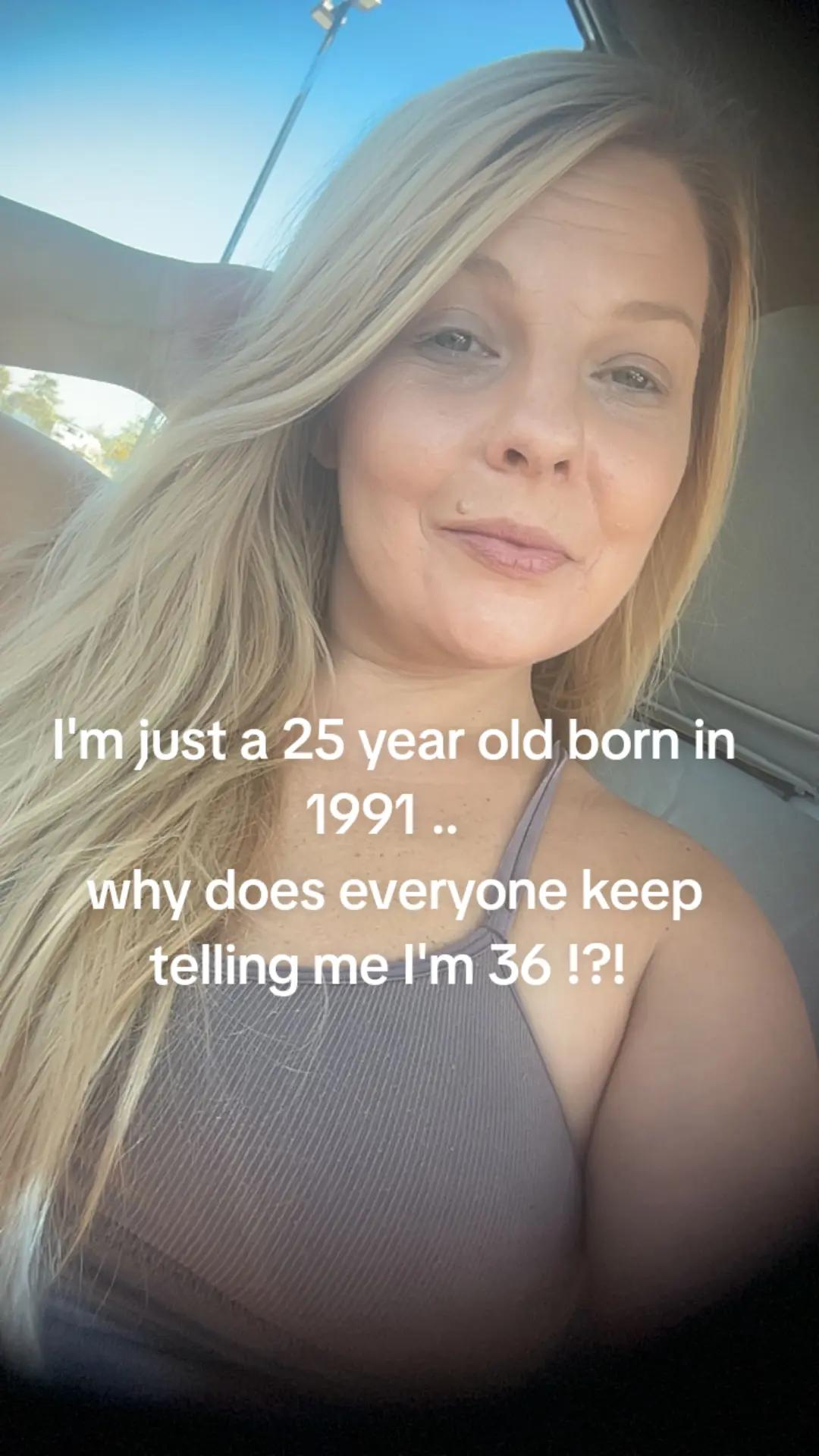 @SarahBrooke