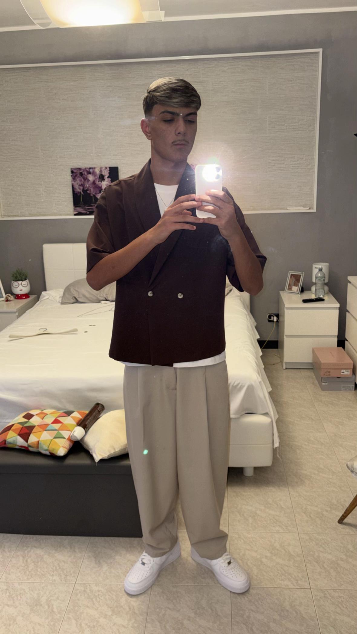 @alessandromelarosa__