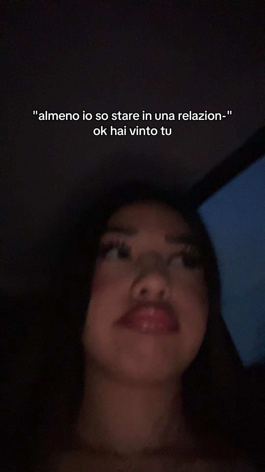 @carlazza💘