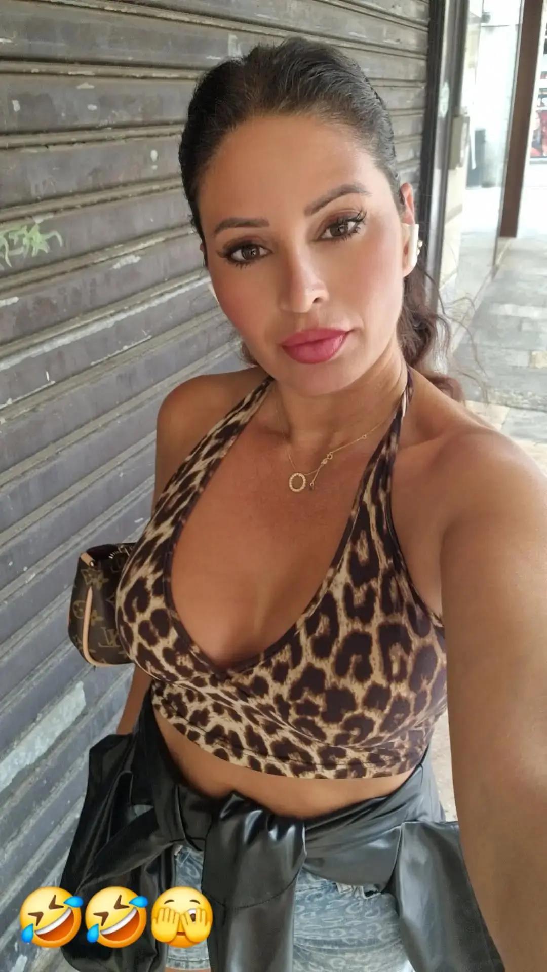 @Flori Florentina