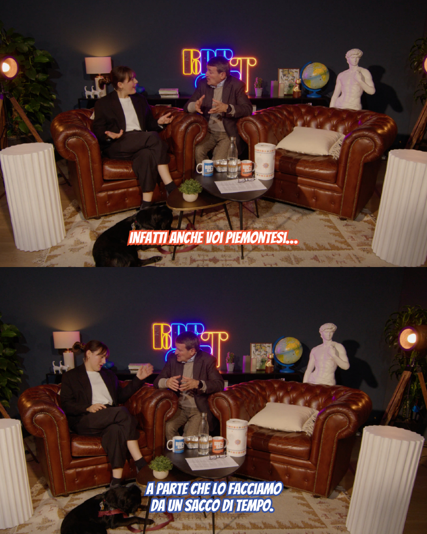 @PoretCast