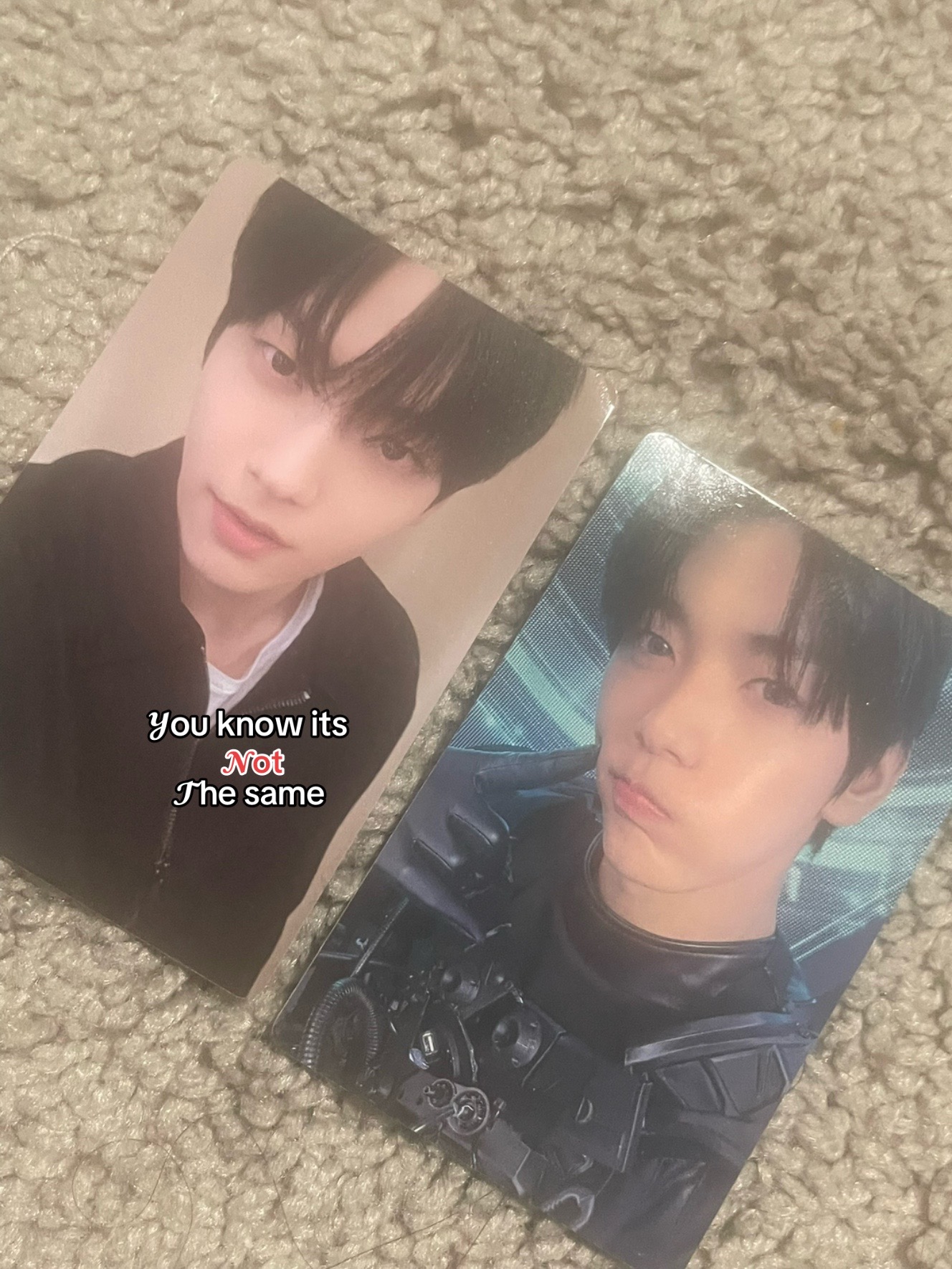 @✦♡𝓱𝓪𝓷.𝓳𝓲𝓼𝓾𝓷𝓰♡✦