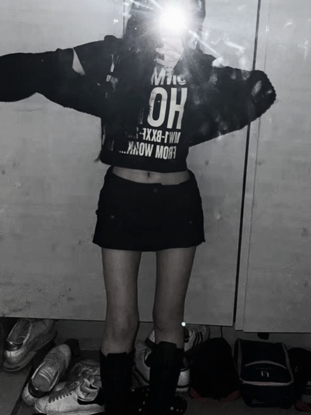@𝒶𝓃𝑔𝑒𝓁 🦇