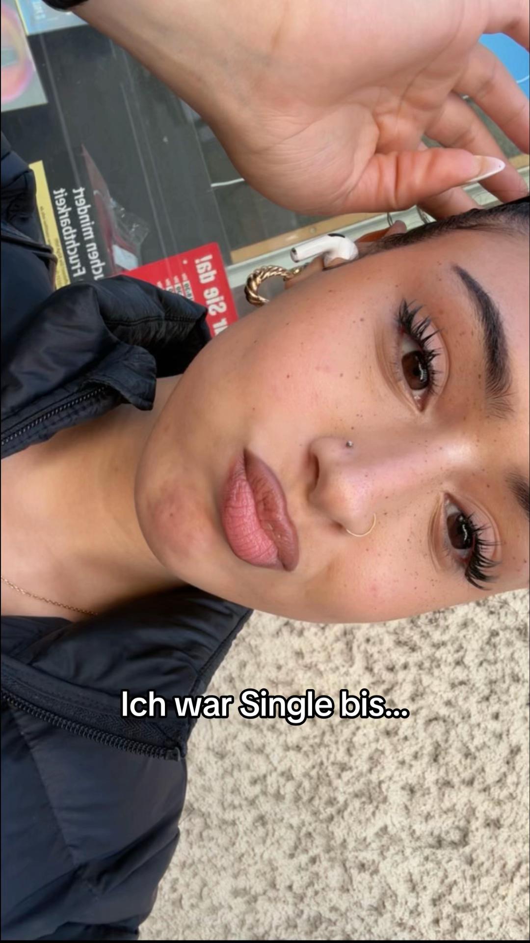 @Kay.kay1506