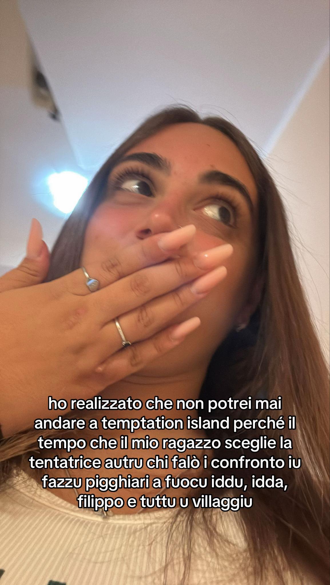 @👸🏽