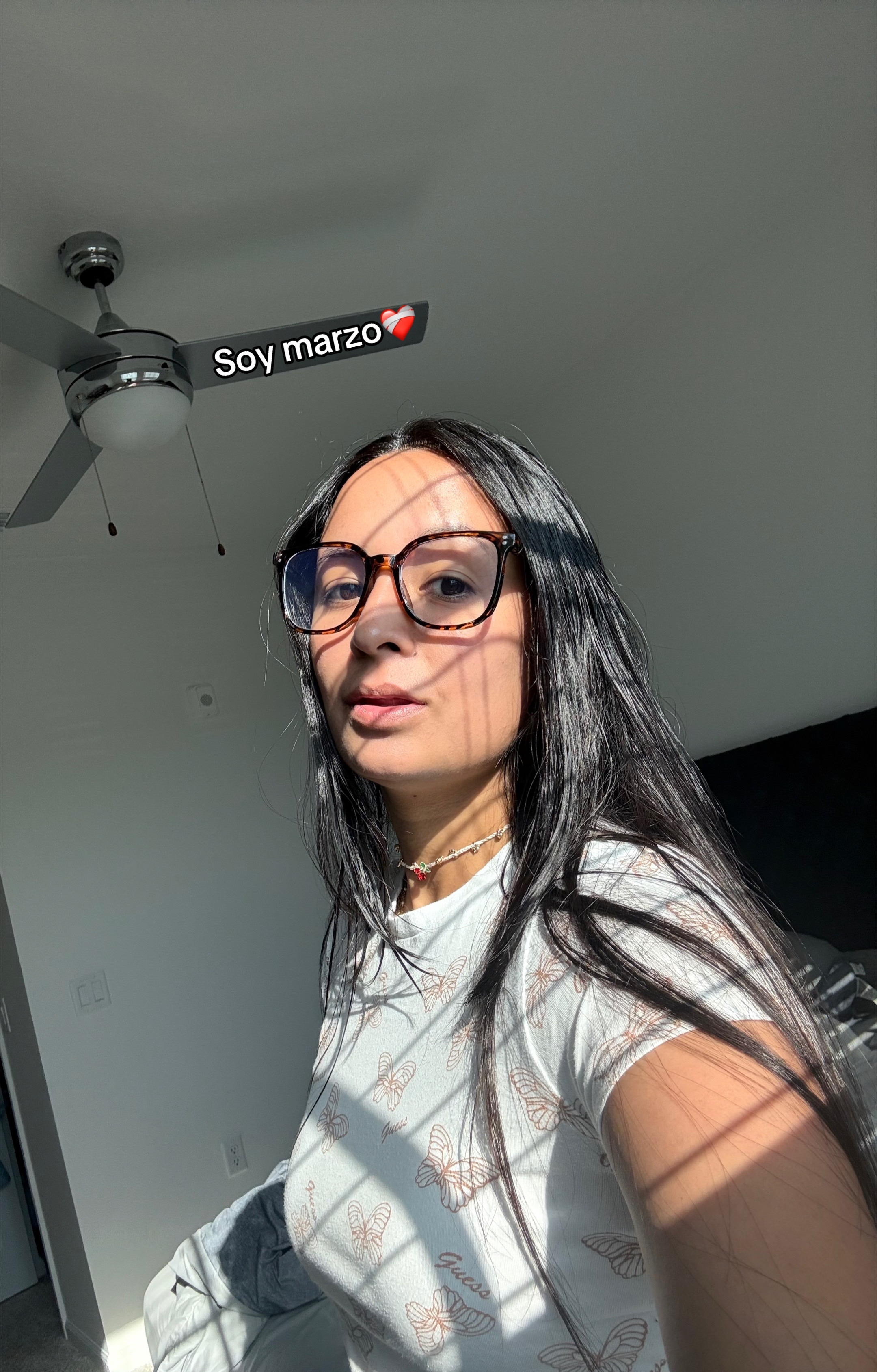 @𝒫𝒶𝑜𝓁𝒶 𝒸𝒶𝓁𝓁𝑒𝓈🎀