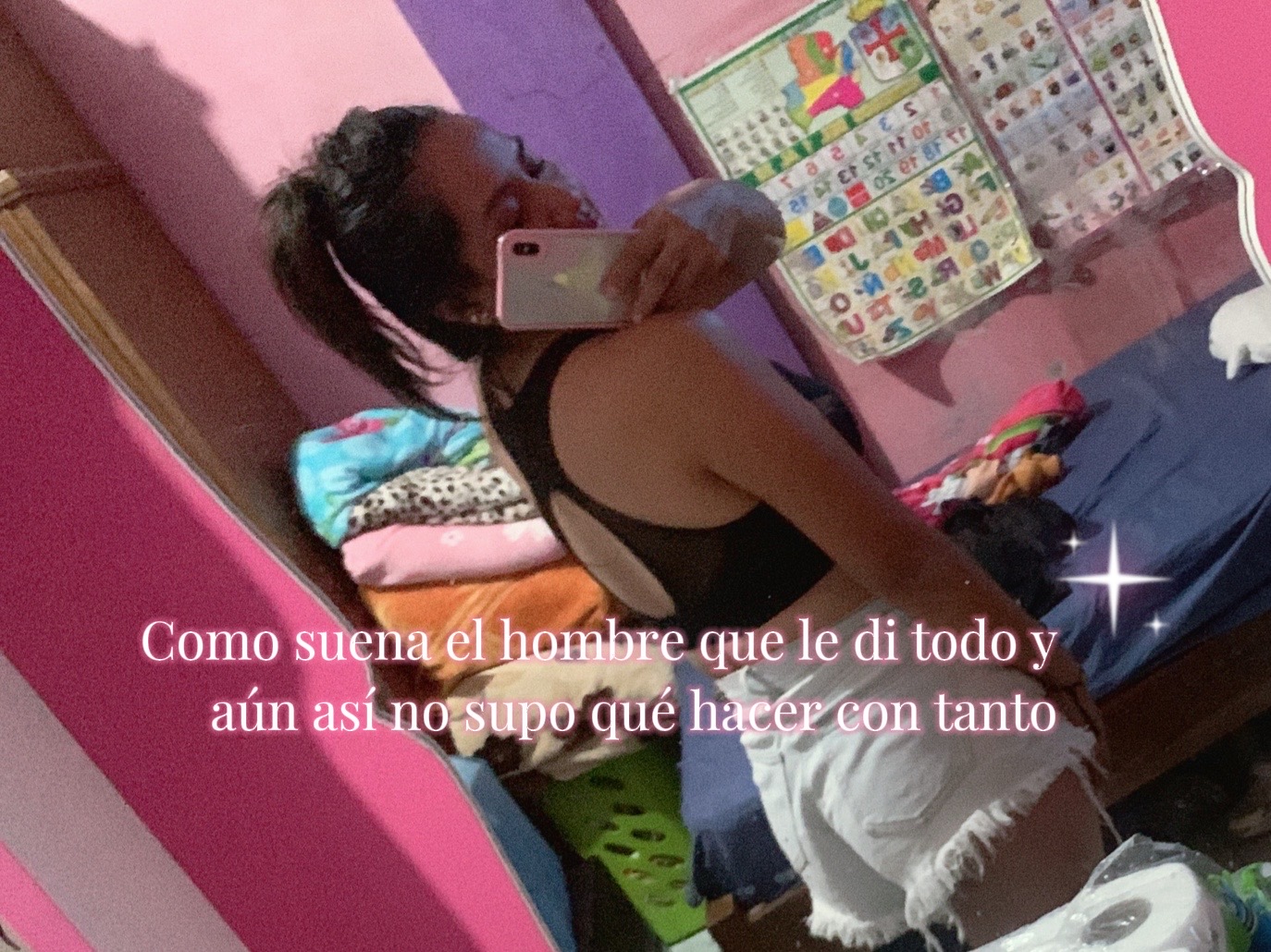 @💝 vidaurre