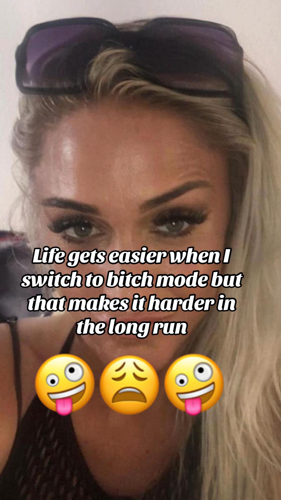 @Jenna