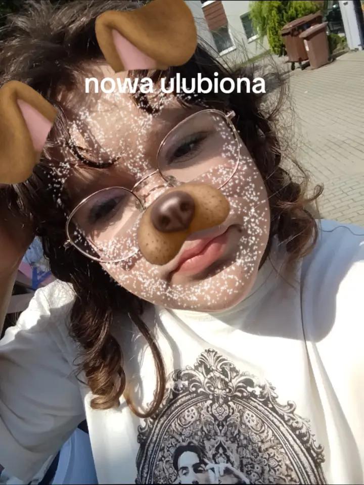 @mara_misia