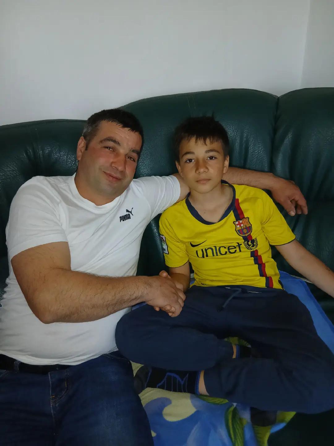 @Florin Florin
