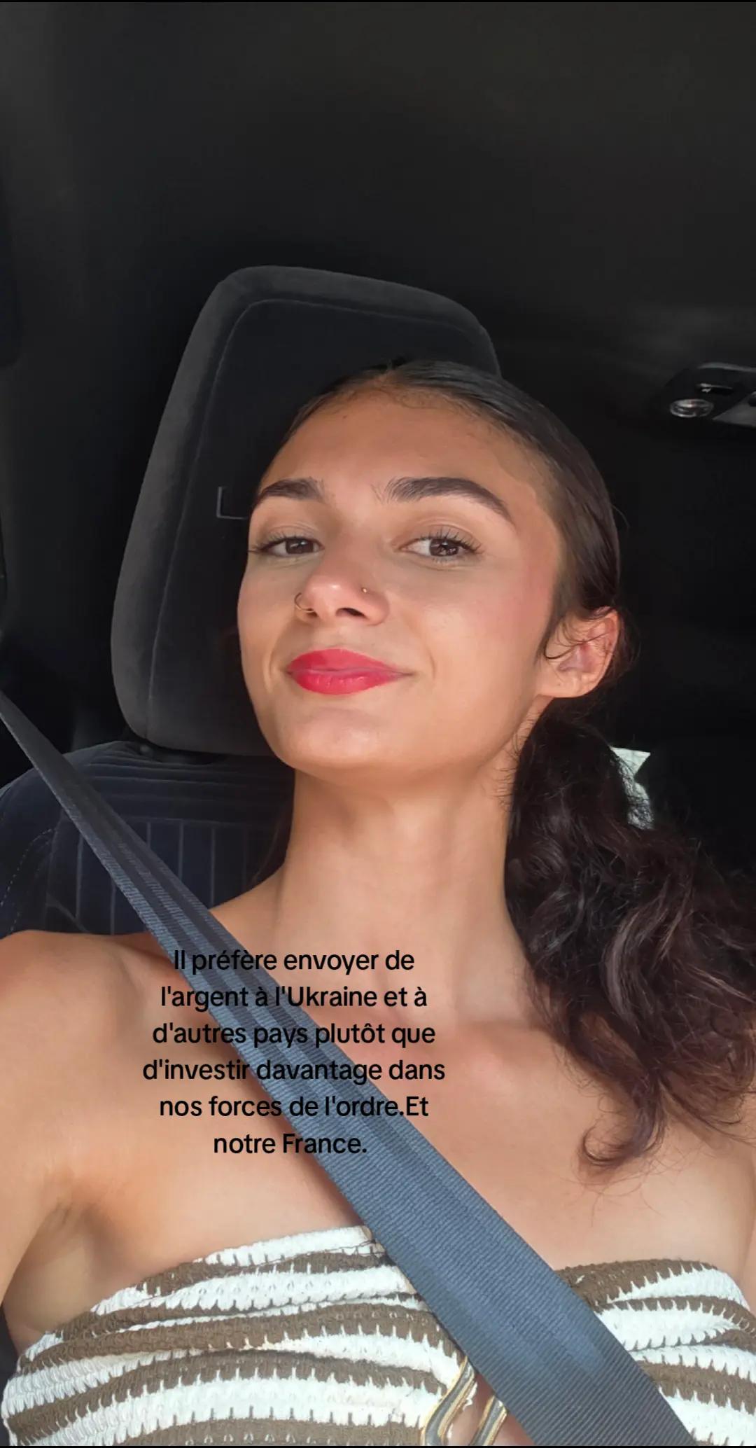 @lrrr