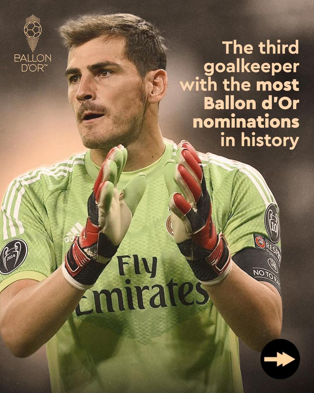 @Ballon d'Or