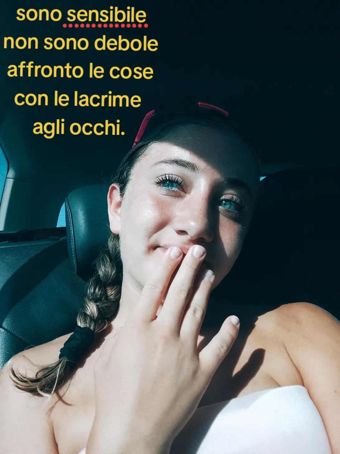 @💛Giulia_spammm💛