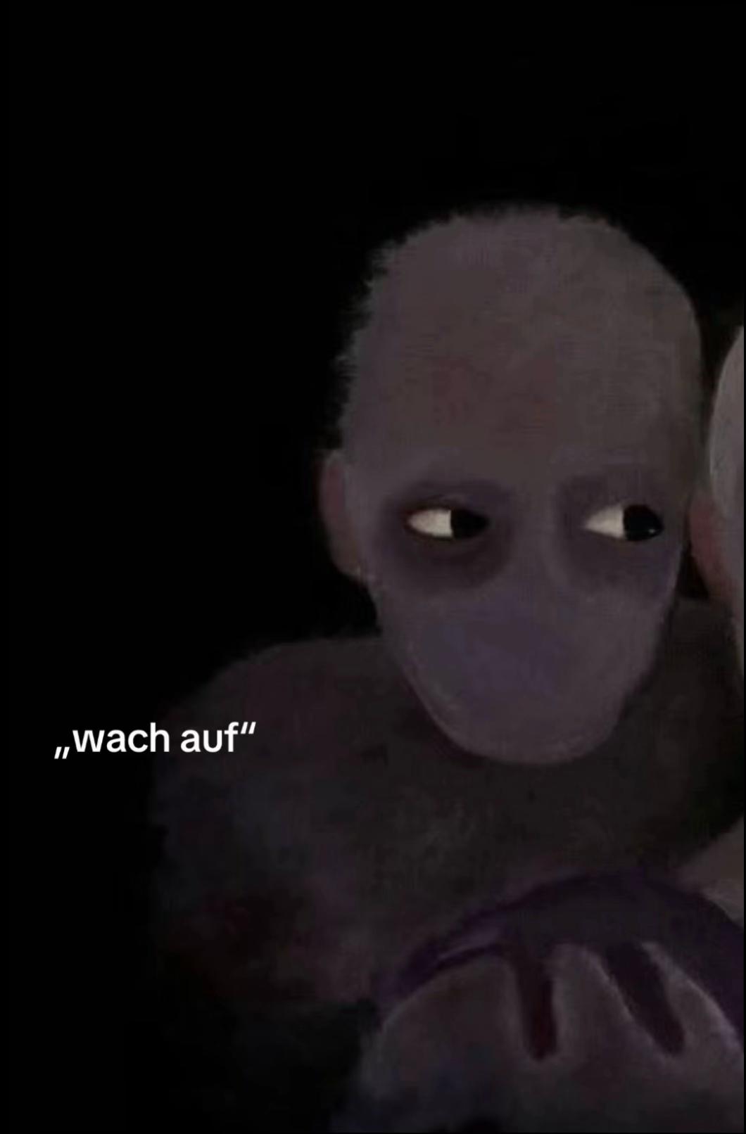 @secret_acc🤷🏼♀️🫰🏼