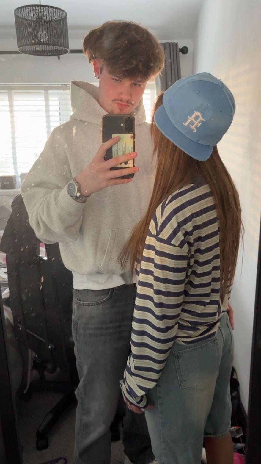 @livvy🤍
