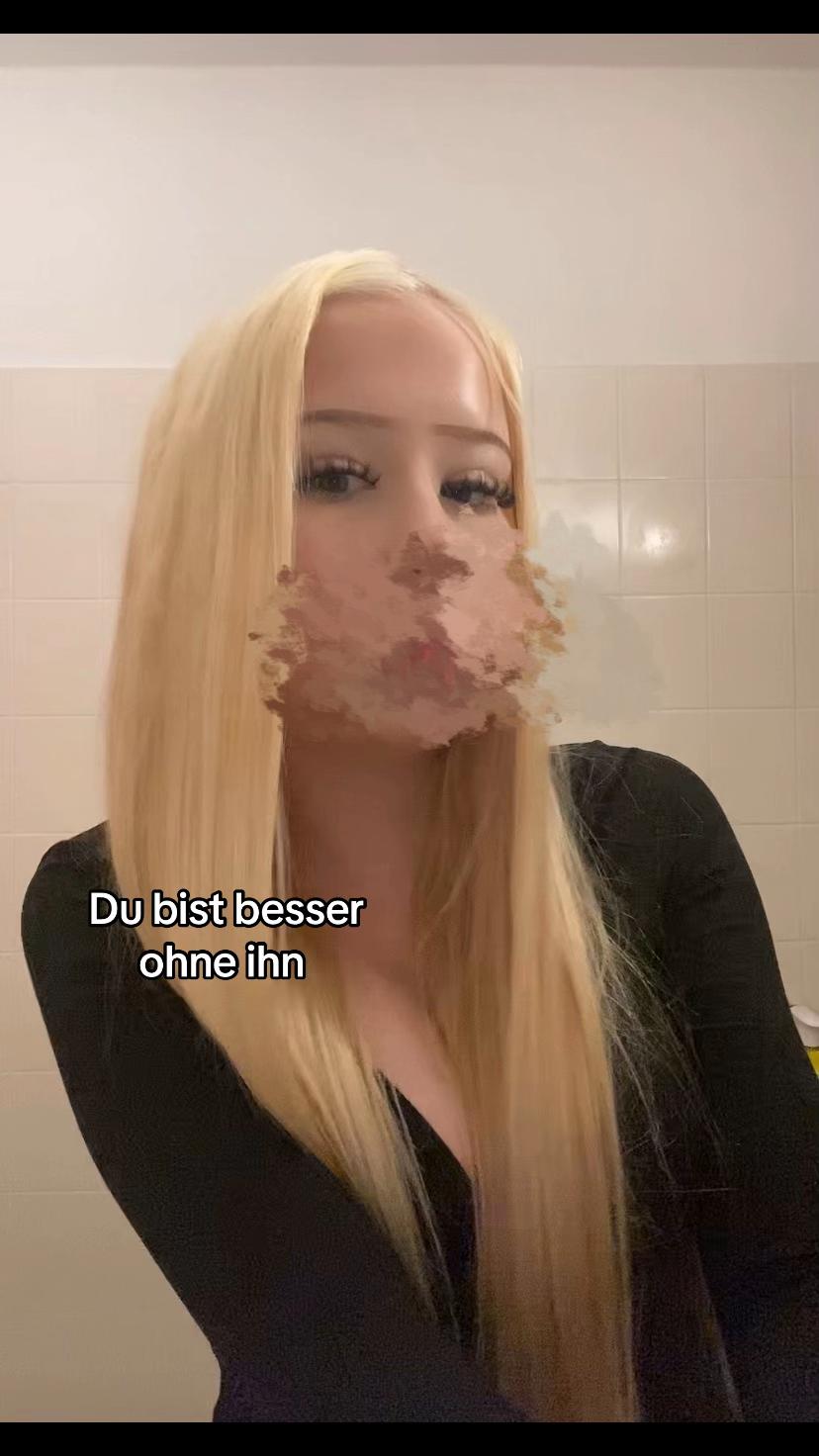 @Alea