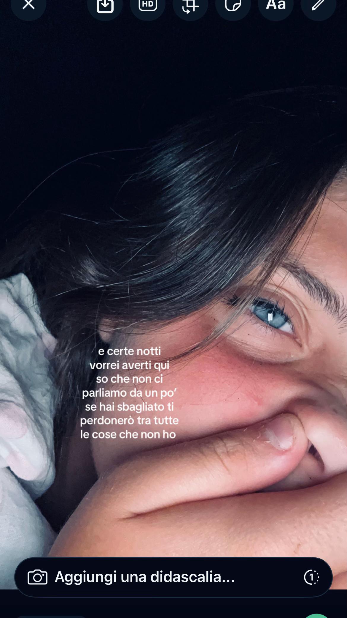 @emminaa