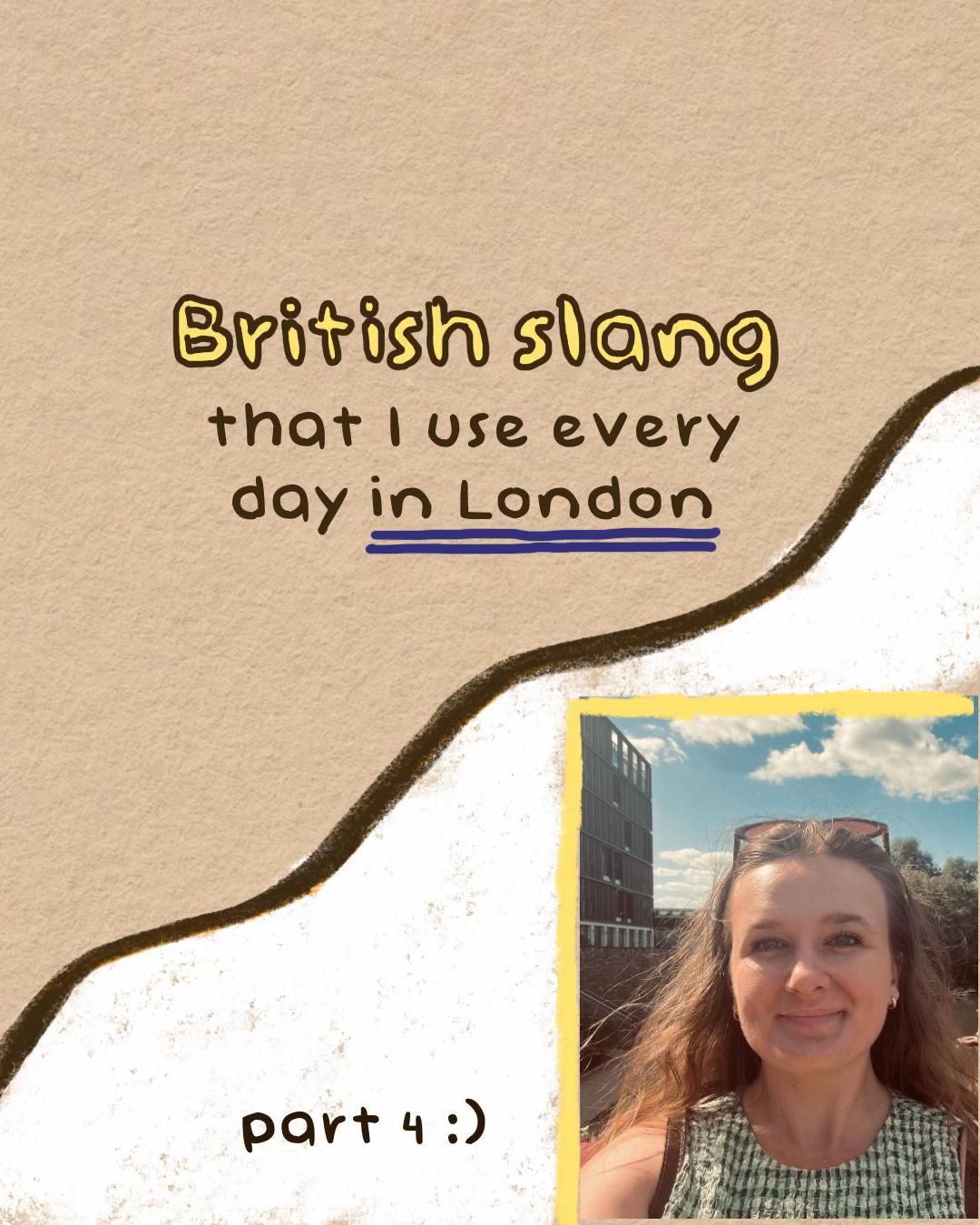 @Rebecca’s English Hub