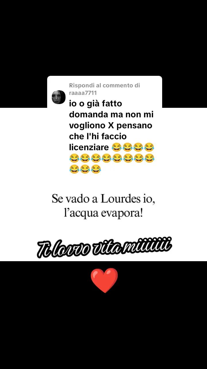 @ANNA LA BARESE 74♍❤️🌹🌹