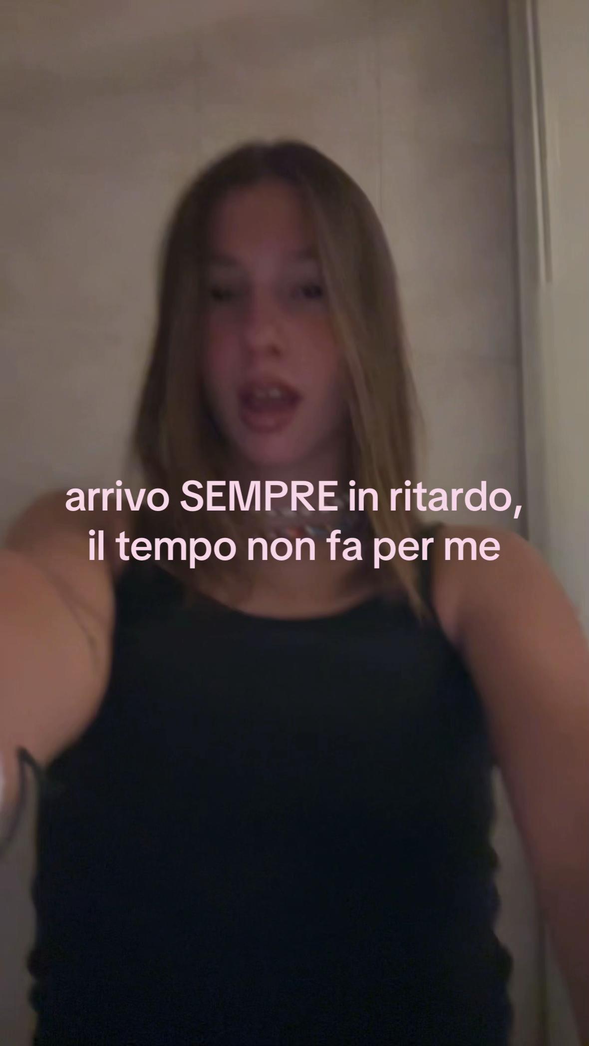@eliispamm