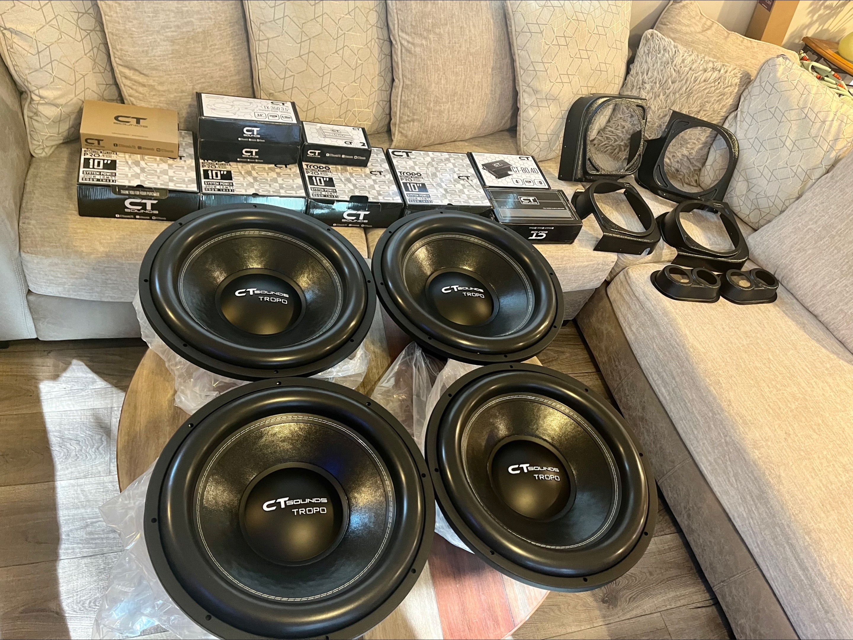@BASSMECHANIK