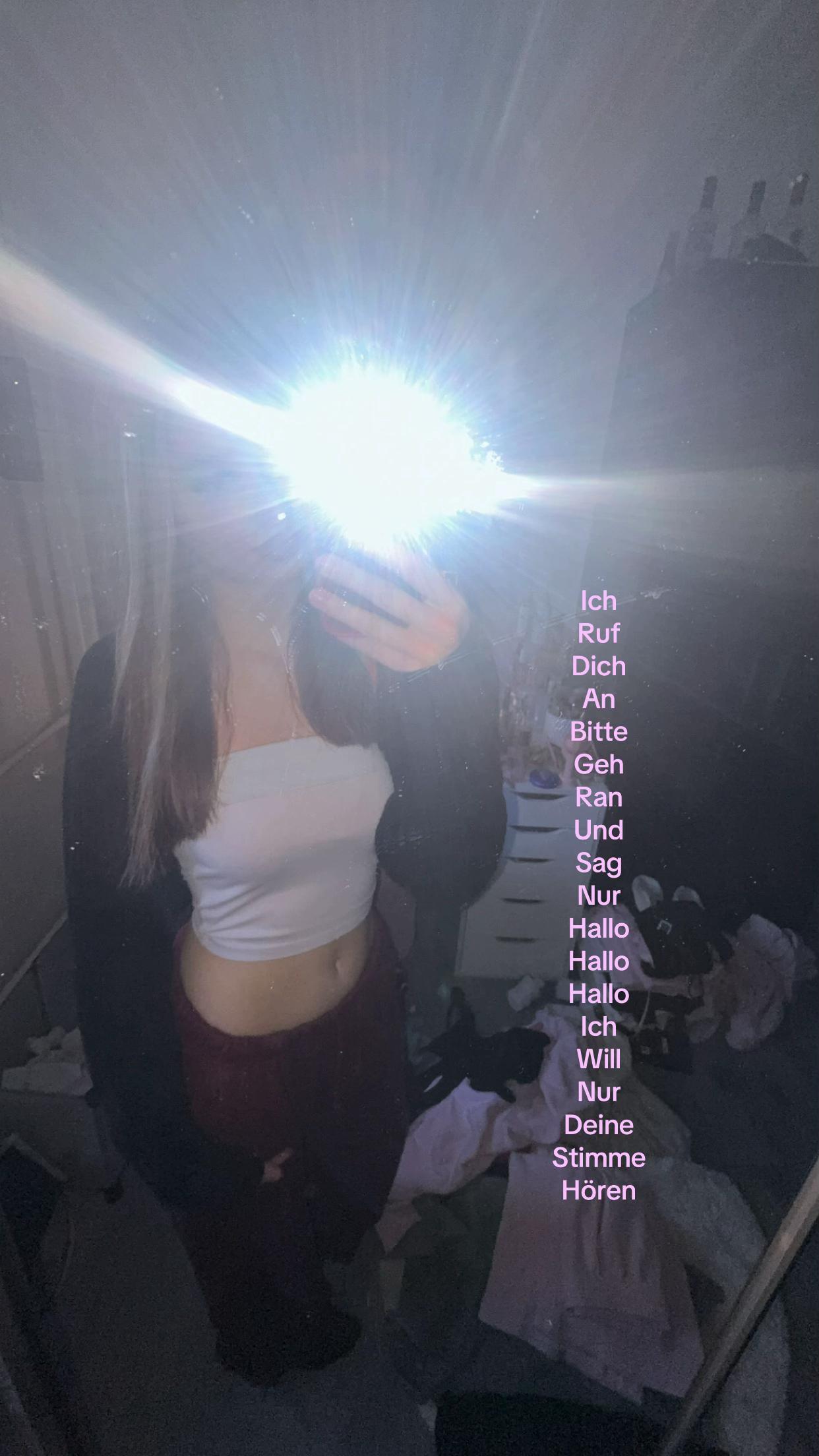 @melina.berlinn