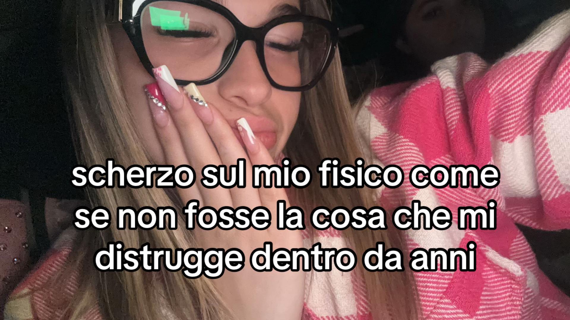 @biondina