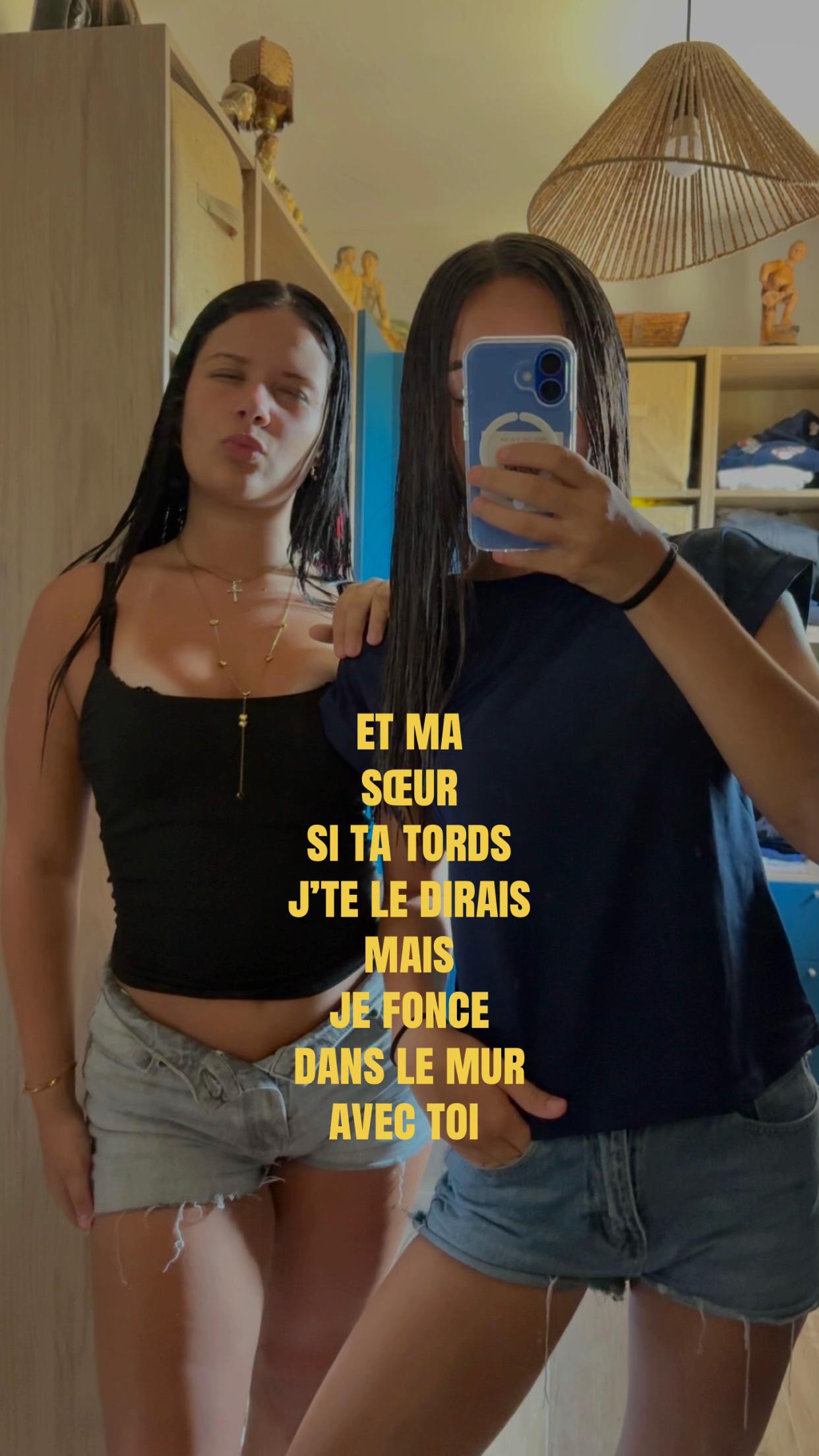 @𝐥𝐨𝐮.𝐧𝐚𝐚