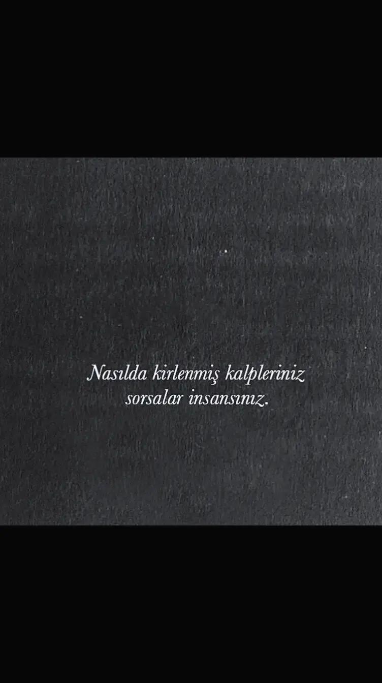 @Yorgun_01
