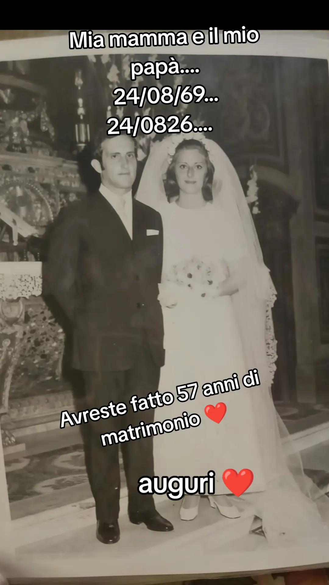 @Manuela74