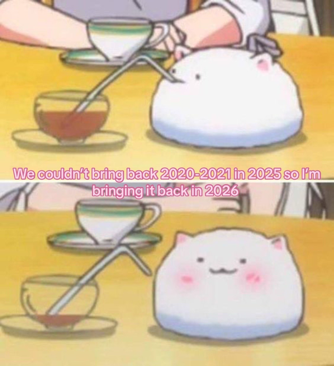 @Biscuit ๐๐๐ง