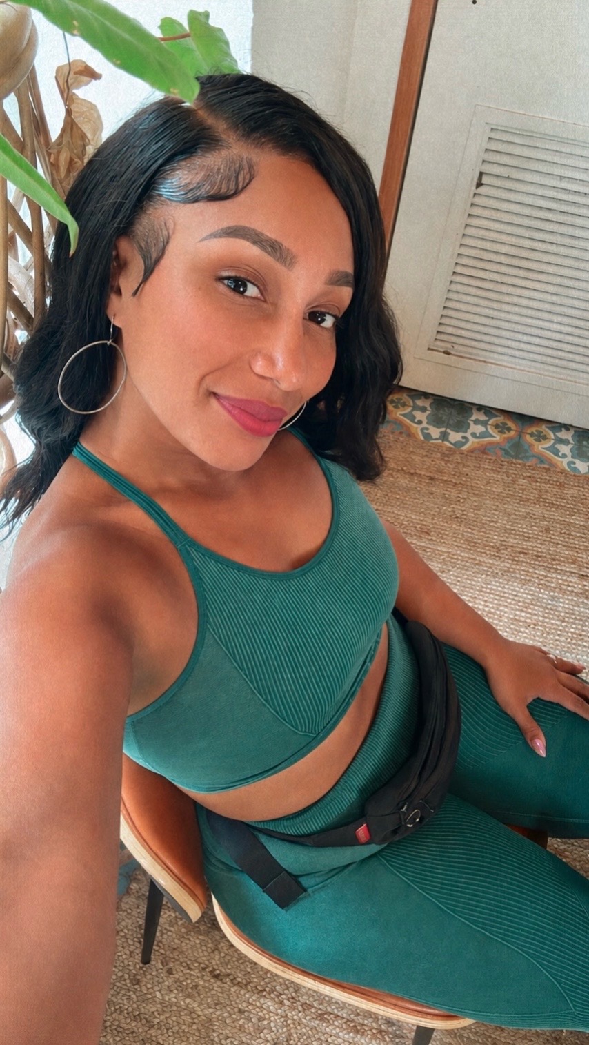 @Irene Ali