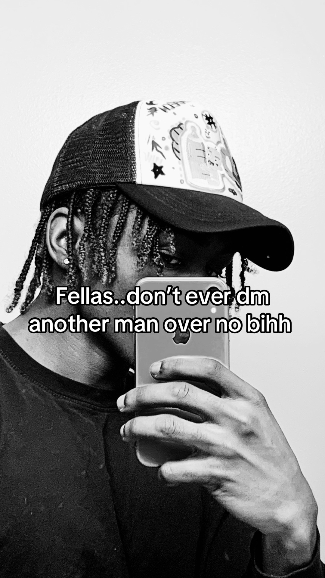 @LaMeech