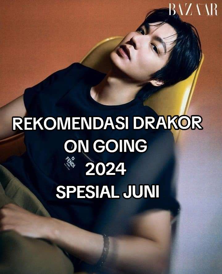 @PecintaDrakor