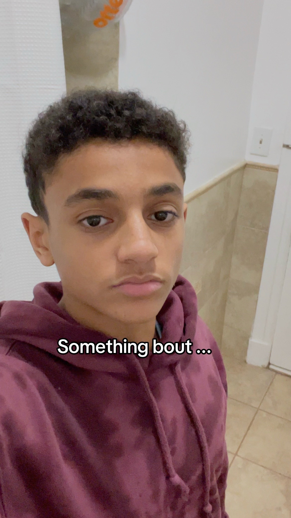 @yousifabdeleann🇪🇬