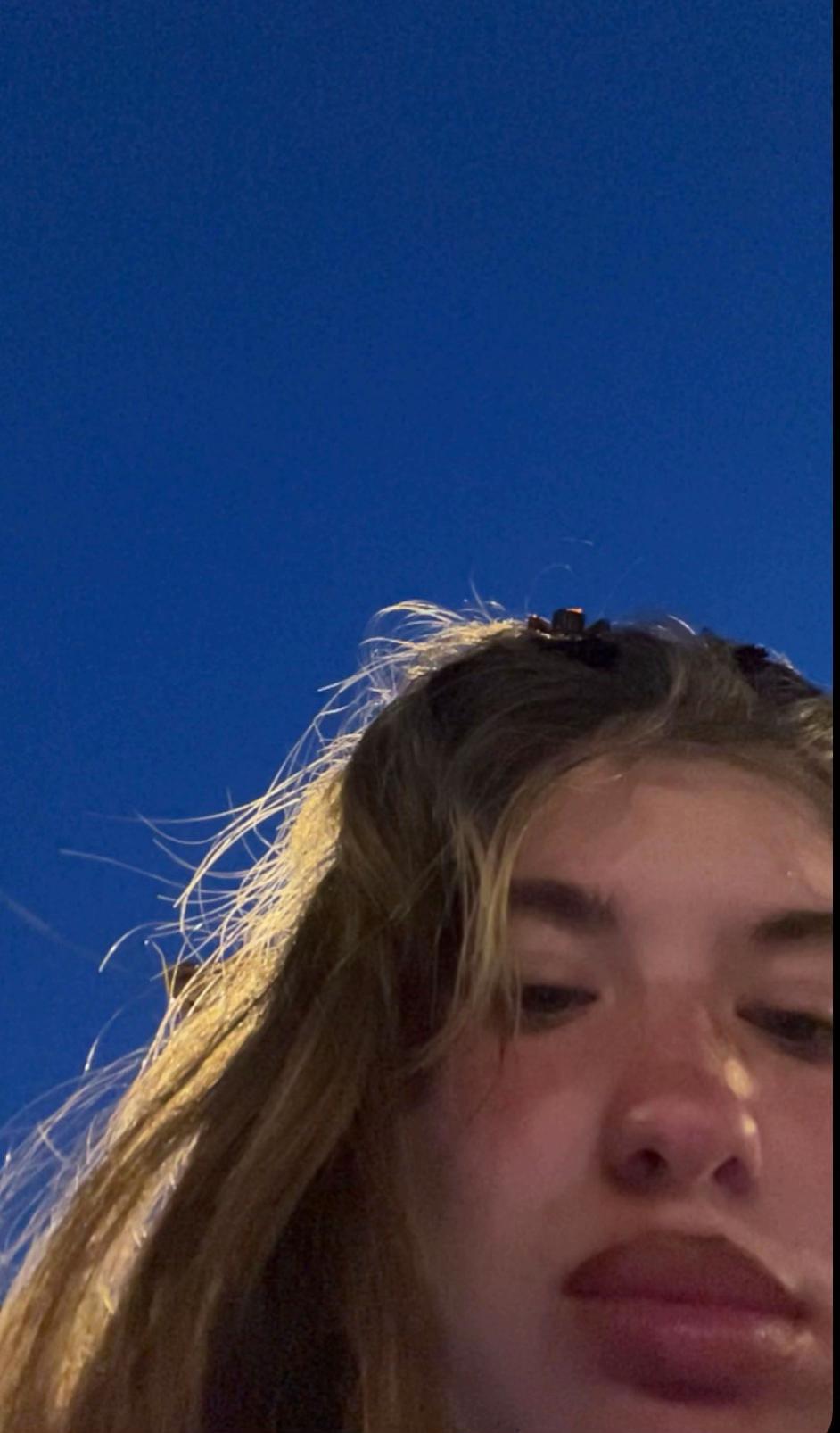 @𝒥𝒹&rsquo;🪽